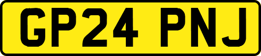 GP24PNJ