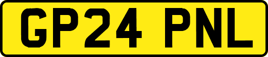GP24PNL