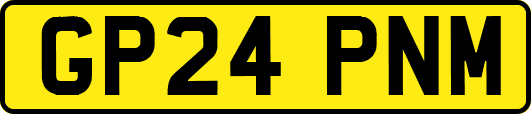 GP24PNM