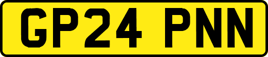 GP24PNN