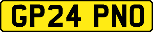 GP24PNO