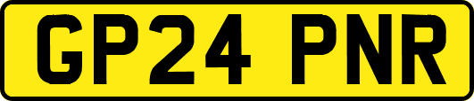 GP24PNR