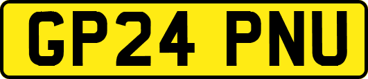 GP24PNU