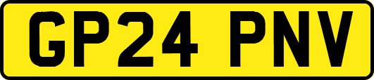 GP24PNV