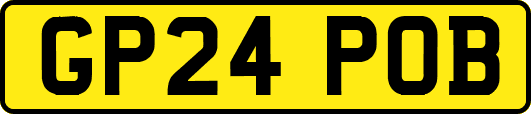 GP24POB
