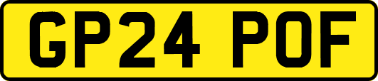 GP24POF