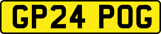 GP24POG