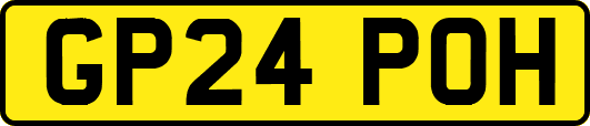 GP24POH