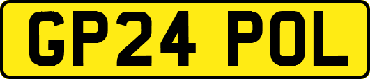 GP24POL
