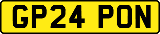 GP24PON