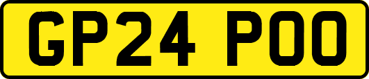 GP24POO