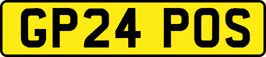 GP24POS