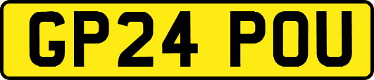 GP24POU