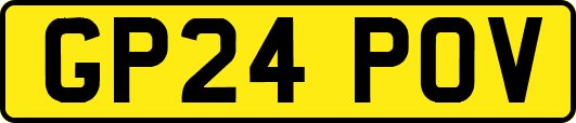 GP24POV