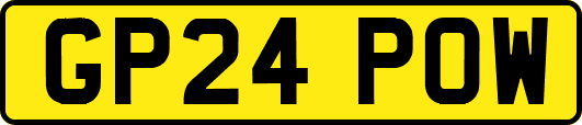 GP24POW