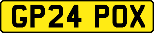 GP24POX