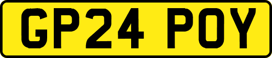 GP24POY