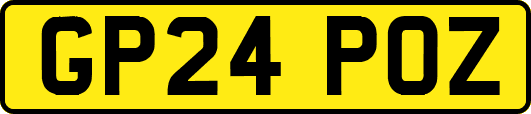 GP24POZ