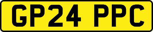 GP24PPC
