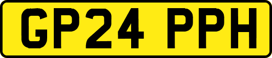 GP24PPH
