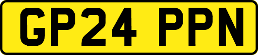 GP24PPN