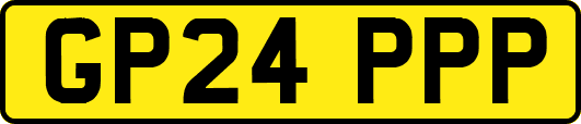 GP24PPP