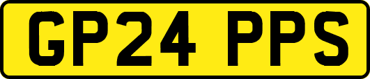 GP24PPS