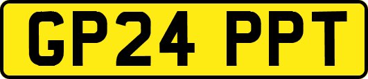 GP24PPT