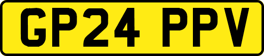 GP24PPV