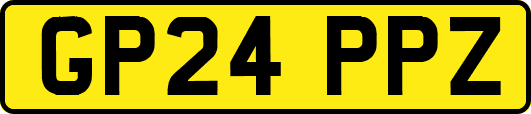 GP24PPZ