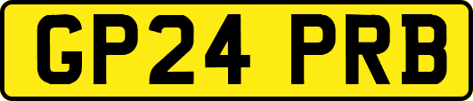 GP24PRB
