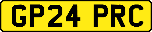 GP24PRC