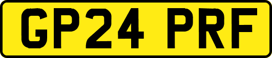 GP24PRF