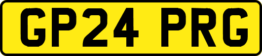 GP24PRG