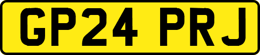 GP24PRJ
