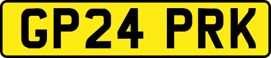 GP24PRK