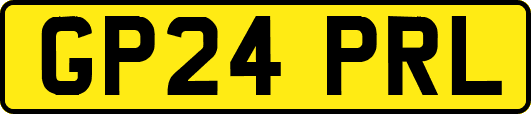 GP24PRL