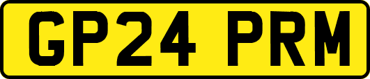 GP24PRM