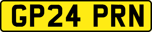 GP24PRN