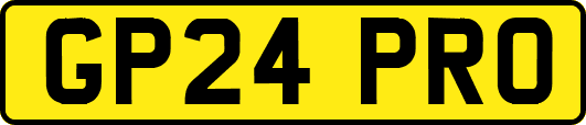 GP24PRO