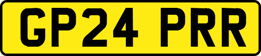 GP24PRR