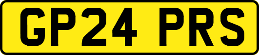 GP24PRS