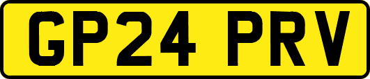 GP24PRV
