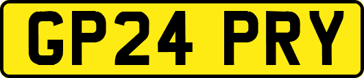 GP24PRY