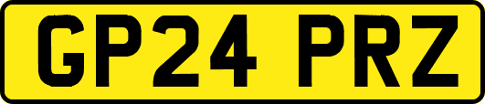 GP24PRZ