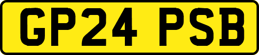 GP24PSB