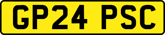 GP24PSC