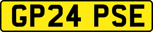 GP24PSE