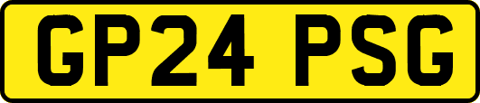GP24PSG