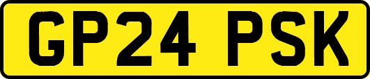 GP24PSK